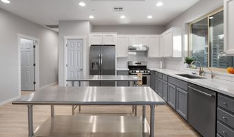 2513 W Myopia Dr, Anthem, AZ 85086