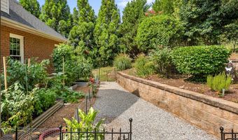 1009 Mcbane Ct, Anderson, SC 29621