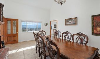 33923 53rd W, Acton, CA 93510