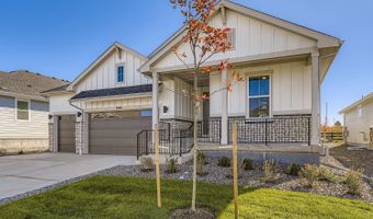9046 S Shawnee Ct, Aurora, CO 80016