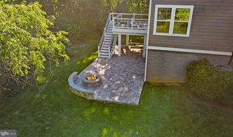 40977 NUT HATCH Ct, Aldie, VA 20105