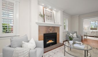 3118 17TH St N, Arlington, VA 22201