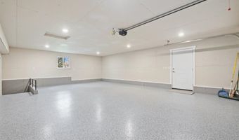 3294 Windmill Cir, Billings, MT 59102