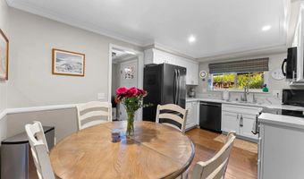 3045 Mary Ln, Escondido, CA 92025