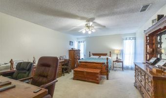 1809 Lytle Shores Dr, Abilene, TX 79602