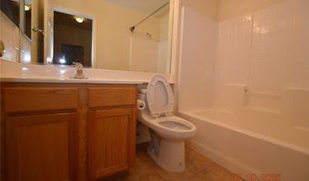 231 Ability Point Ct, Henderson, NV 89012