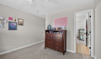1652 Saint Ives Blvd, Alcoa, TN 37701