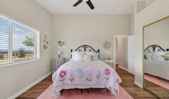 465 Ben J Trl, Chino Valley, AZ 86323