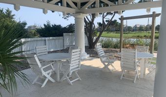 28 Earl Of Craven Ct Week B, Bald Head Island, NC 28461