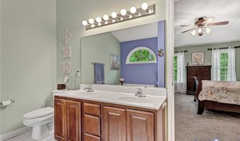 387 Woodruff Dr, Aylett, VA 23009