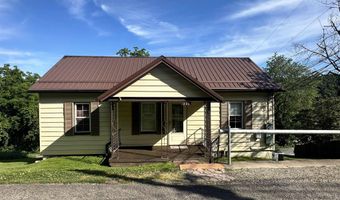 332 School St, Barrackville, WV 26559