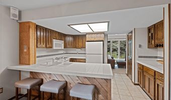 1374 BROKEN LANCE Dr D, Breckenridge, CO 80424