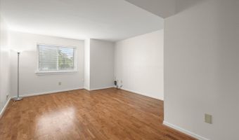 8908 BATTERY Pl #5, Bethesda, MD 20814
