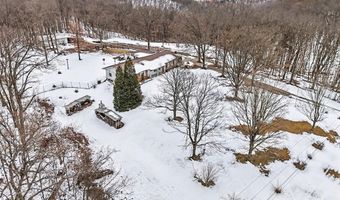 5520 Highway T, Augusta, MO 63332