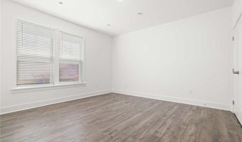3437 Catalan Aly, Decatur, GA 30032