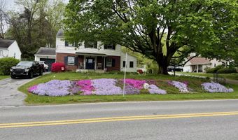 500 Ruskin Dr, Altoona, PA 16602