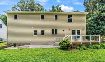 1004 WESTWAY, Annapolis, MD 21409