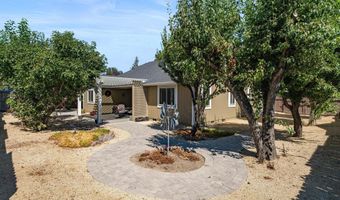 1355 Guiness Way, Gardnerville, NV 89410