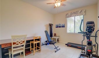 5060 Arancia, Ave Maria, FL 34142