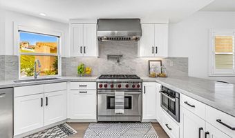 15 Segovia, San Clemente, CA 92672