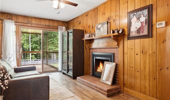 2969 Upper Bethany Rd, Ball Ground, GA 30107