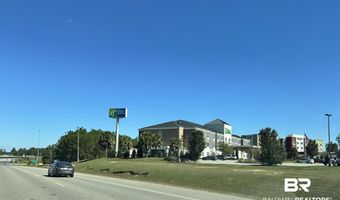 5435 Highway 21, Atmore, AL 36502