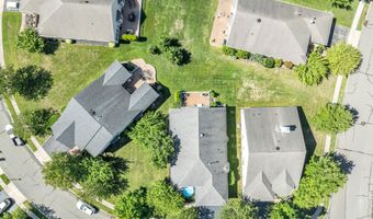 37 Solomans Dr, Barnegat, NJ 08005