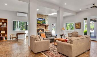 2155 Sunrise View Rd, Fallbrook, CA 92028