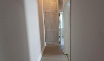 818 WYNNEWOOD Rd 3, Philadelphia, PA 19151
