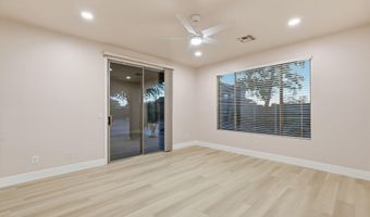 40802 N PEALE Ct, Anthem, AZ 85086