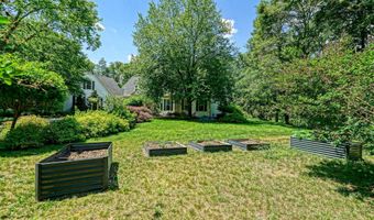6 BLUE HERON Dr, Georgetown, DE 19947