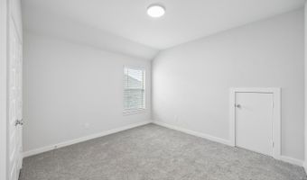 729 Lyft Ln, Aledo, TX 76008