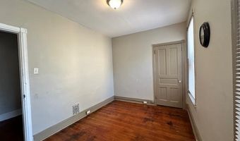 5223 MORRIS 2, Philadelphia, PA 19144