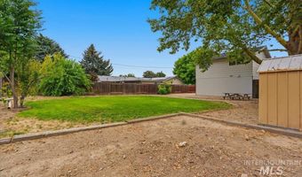 2012 Cherry St, Caldwell, ID 83605