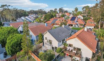 2829 Forest View Way, Carlsbad, CA 92008
