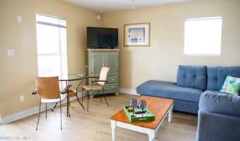 201 Henderson Blvd 1, Atlantic Beach, NC 28512