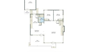 5002 Herring Grv, Arcadia, MI 49613