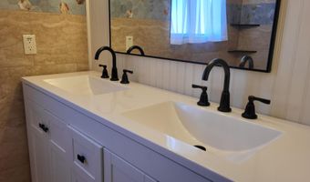 3506 Northfield Ct NW, Albuquerque, NM 87107