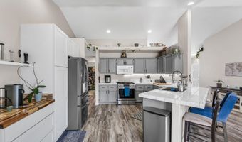 333 Emigrant Way, Fernley, NV 89408