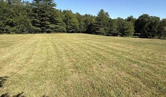 130 Bryant Rd, Bethel, VT 05032