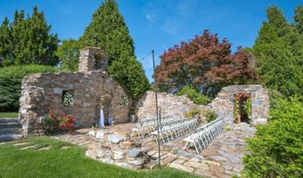13320 SIGNAL TREE, Potomac, MD 20854