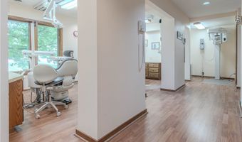 10693 US Route 11, Adams, NY 13605
