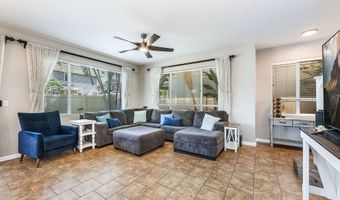91-1236 Kanela St T137, Ewa Beach, HI 96706