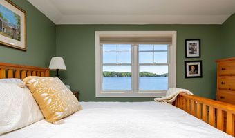 1559 W Shore Rd, Cabot, VT 05647
