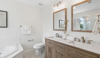 737 SHALLOW RIDGE Ct, Abingdon, MD 21009