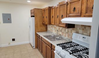 1834 Beach Ave, Atlantic City, NJ 08401