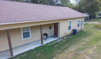 103 S 19th St, Arkadelphia, AR 71923