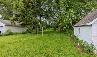 1513 W WASHINGTON St, Appleton, WI 54914
