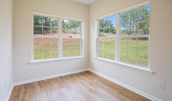 4533 Logans Way, Augusta, GA 30909