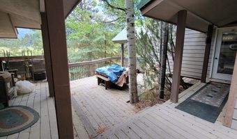 10 Badger Hollow Rd, Cascade, ID 83611